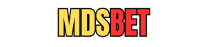 MDSBET